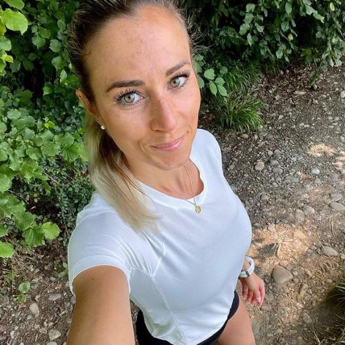 aktionliebe11